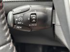 Peugeot 2008 - fotka číslo 15