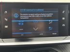 Peugeot 2008 - fotka číslo 17