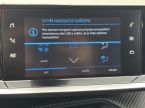 Peugeot 2008 - fotka číslo 17
