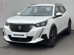 Peugeot 2008 - fotka číslo 2