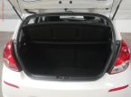 Hyundai i20 - fotka číslo 6