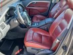 Volvo V70 - fotka číslo 9