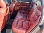 Volvo V70 - fotka číslo 10