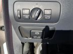 Volvo V70 - fotka číslo 12