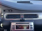 Volvo V70 - fotka číslo 13