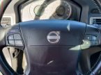 Volvo V70 - fotka číslo 15