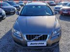Volvo V70 - fotka číslo 1