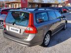 Volvo V70 - fotka číslo 3