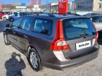 Volvo V70 - fotka číslo 5