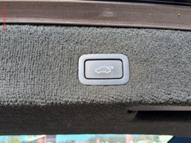 Volvo V70 - hlavní fotka