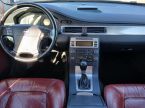 Volvo V70 - fotka číslo 8