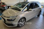 Citroën C4 Picasso - fotka číslo 0