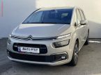 Citroën C4 Picasso - fotka číslo 9