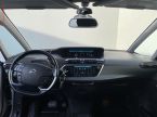Citroën C4 Picasso - fotka číslo 11