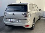 Citroën C4 Picasso - fotka číslo 14