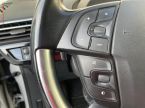 Citroën C4 Picasso - fotka číslo 18
