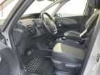 Citroën C4 Picasso - fotka číslo 1