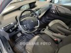 Citroën C4 Picasso - fotka číslo 2