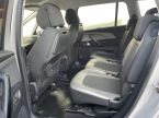 Citroën C4 Picasso - fotka číslo 2