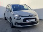 Citroën C4 Picasso - fotka číslo 6