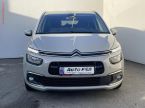 Citroën C4 Picasso - fotka číslo 7