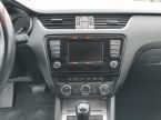 Škoda Octavia - fotka číslo 11