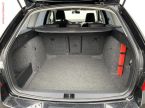 Škoda Octavia - fotka číslo 6