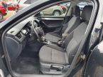 Škoda Octavia - fotka číslo 8