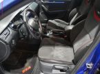 Škoda Octavia - fotka číslo 8