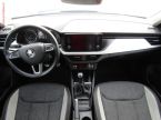 Škoda Kamiq - fotka číslo 7