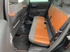 Citroën C3 Aircross - fotka číslo 9