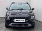 Citroën C3 Aircross - fotka číslo 1