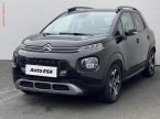 Citroën C3 Aircross - fotka číslo 2