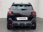 Citroën C3 Aircross - fotka číslo 4