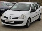 Renault Clio - fotka číslo 2