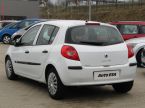 Renault Clio - fotka číslo 3