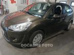Citroën C3 - fotka číslo 0