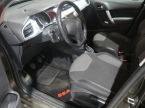 Citroën C3 - fotka číslo 9