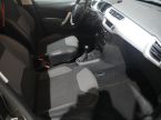 Citroën C3 - fotka číslo 12