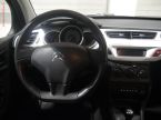 Citroën C3 - fotka číslo 15