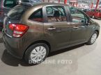 Citroën C3 - fotka číslo 1