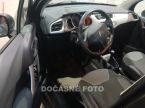 Citroën C3 - fotka číslo 2