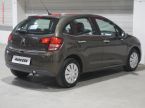 Citroën C3 - fotka číslo 5