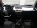 Citroën C3 - fotka číslo 7