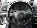 Volkswagen Sharan - fotka číslo 15