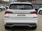 Škoda Kamiq - fotka číslo 4
