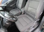 Volkswagen Tiguan - fotka číslo 8