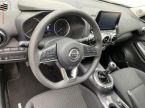 Nissan Juke - fotka číslo 11