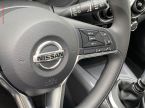 Nissan Juke - fotka číslo 12