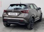 Nissan Juke - fotka číslo 3